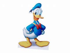 Image result for Pics of Donald Duck