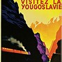 Image result for Who Started the Yugoslavian War