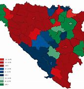 Image result for Bosnia Religion
