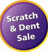 Image result for Scratch and Dent Appliances Duluth MN