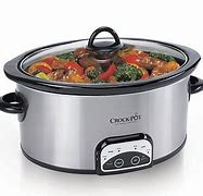 Image result for Small Compact Kitchen Appliances