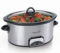 Image result for Best Inexpensive Kitchen Appliances