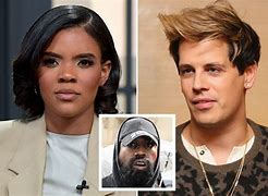 Image result for Milo Yiannopoulos and His Husband