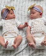 Image result for Cousin Outfits