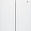 Image result for 65 Inch Tall French Door Refrigerator