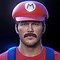 Image result for Chris Pratt Is Mario