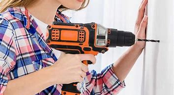 Image result for Woodworking Tools for Beginners