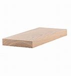 Image result for 1X4x8 White Oak Lumber