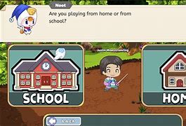 Image result for Prodigy Math Game Play Now