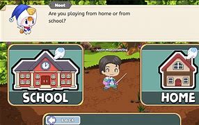 Image result for Prodigy Education Math Game