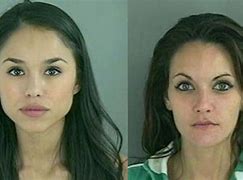 Image result for El Paso Most Wanted Women