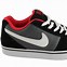 Image result for Nike Men's Casual Shoes