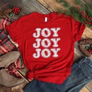 Image result for Endless Joy Shirts