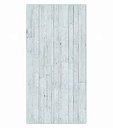 Image result for Barn Wood Paneling Lowes