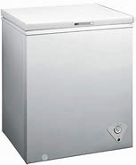 Image result for Daewoo Freezer Door Assembly 3000054300