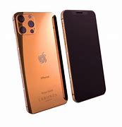 Image result for iPhone 12 Rose Gold Minitre Printable