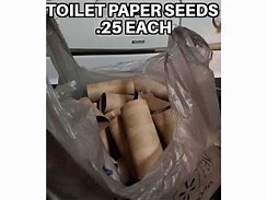 Image result for Toilet Paper Shortage Meme