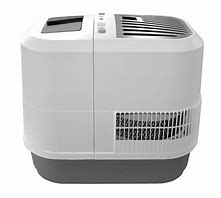 Image result for Cool Mist Humidifier