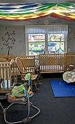 Image result for Bright Beginnings Day Care