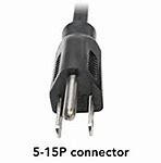 Image result for Sch80 Cord Connector