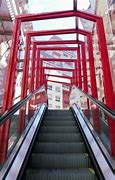 Image result for Escalators Near JCPenney Maria