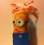 Image result for Minion Twinkies