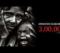 Image result for Bangladesh Remembers Operation Searchlight