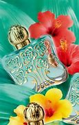 Image result for Dior Perfume Poison Hypnotic Purse