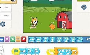 Image result for Scratch Coding App Free Download