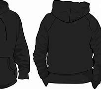 Image result for Anime Guy Pink Hoodie