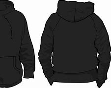 Image result for Sweatshirt with No Hood Aesthetic Design