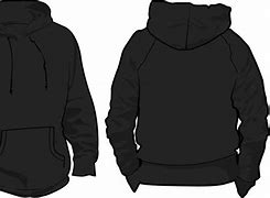 Image result for Oversized Fluffy Hoodie
