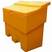 Image result for Woods 10 Cubic Foot Chest Freezer