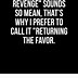 Image result for True Funny Quotes and Sayings