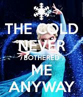 Image result for Keep Calm Quotes for Girls Frozen
