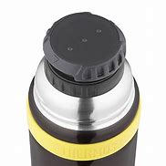 Image result for Thermos Ultimate