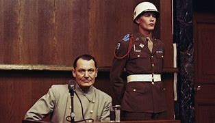 Image result for Gestapo Hermann Goering