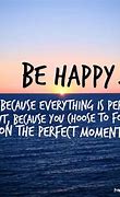 Image result for famous quotations about happy