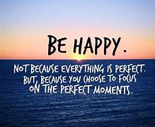 Image result for Happy Life Thoughts