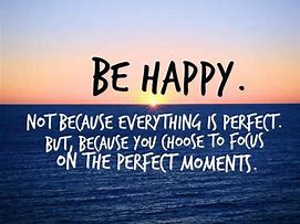 Image result for Famous Happy Quotes