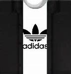 Image result for Roblox Adidas T-Shirt Free