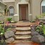 Image result for Front Entry Doors for Homes