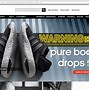 Image result for Adidas Brand Architecture