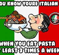 Image result for Italian Jokes