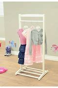 Image result for Kids' Clothing Hangers