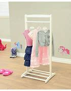Image result for Children Clothes Hangers