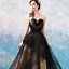 Image result for Fancy Dress Ball Gowns