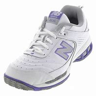 Image result for Wide Tennis Shoes