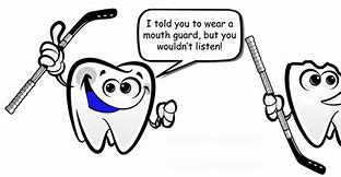 Image result for Dental Monday Jokes