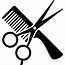 Image result for Barber Shop Graphics Transparent